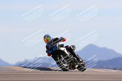 media/Jan-13-2024-SoCal Trackdays (Sat) [[9c032fe5aa]]/Turn 9 (120pm)/